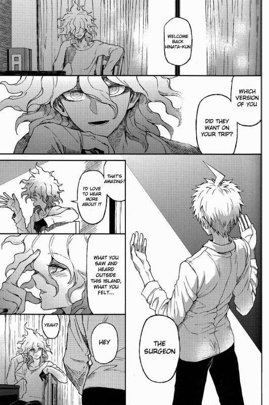 (Gakuen Trial 5) [ZCC (Zakiko)] Nuno no Mukou no Magicant (Super Danganronpa 2) [English]_02