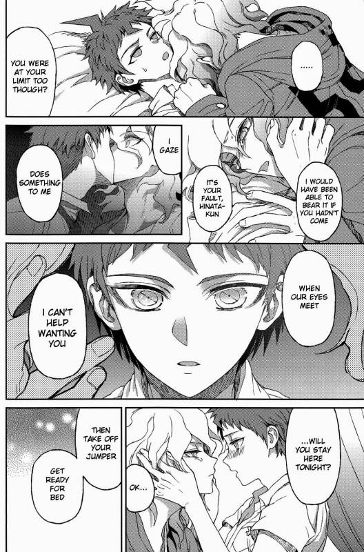 (Gakuen Trial 5) [ZCC (Zakiko)] Nuno no Mukou no Magicant (Super Danganronpa 2) [English]_49