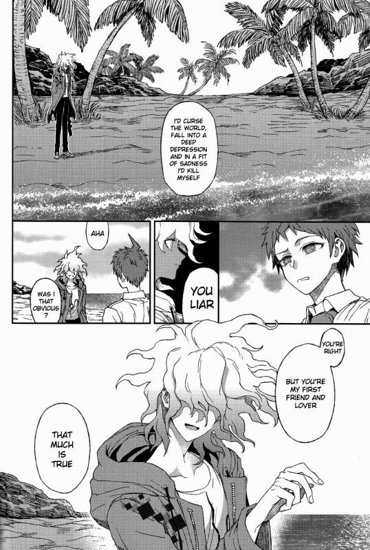 (Gakuen Trial 5) [ZCC (Zakiko)] Nuno no Mukou no Magicant (Super Danganronpa 2) [English]_61