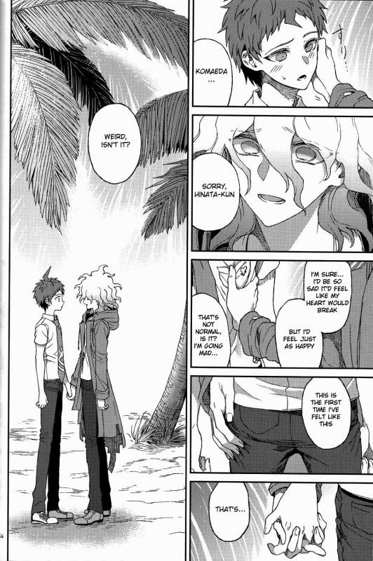 (Gakuen Trial 5) [ZCC (Zakiko)] Nuno no Mukou no Magicant (Super Danganronpa 2) [English]_63