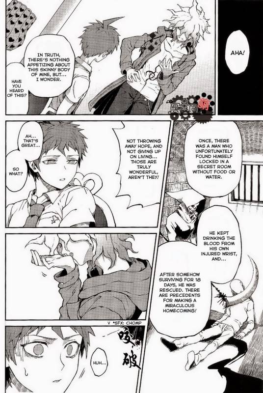 (Gakuen Trial) [ZCC (Zakiko)] Kuitsuku wa retsu (Super Danganronpa 2) [English]_06