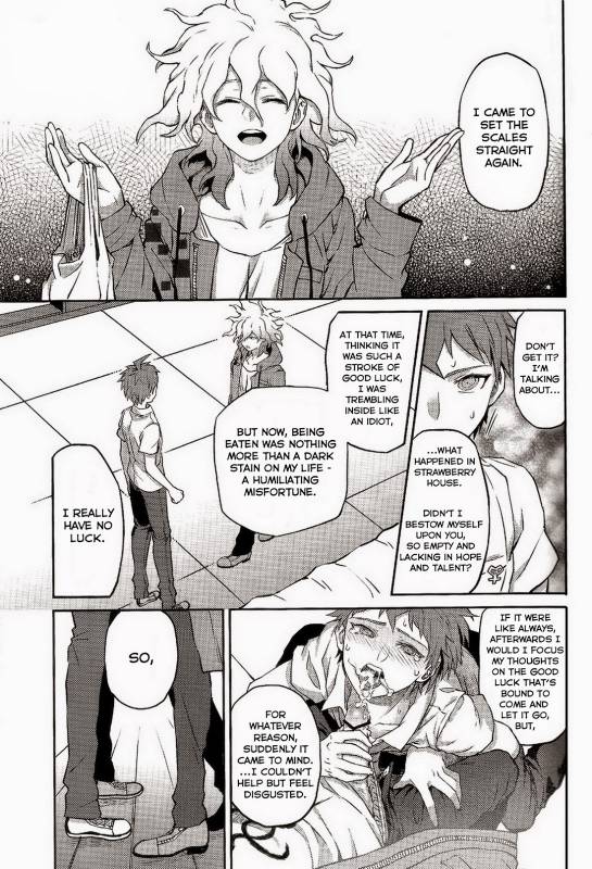 (Gakuen Trial) [ZCC (Zakiko)] Kuitsuku wa retsu (Super Danganronpa 2) [English]_27