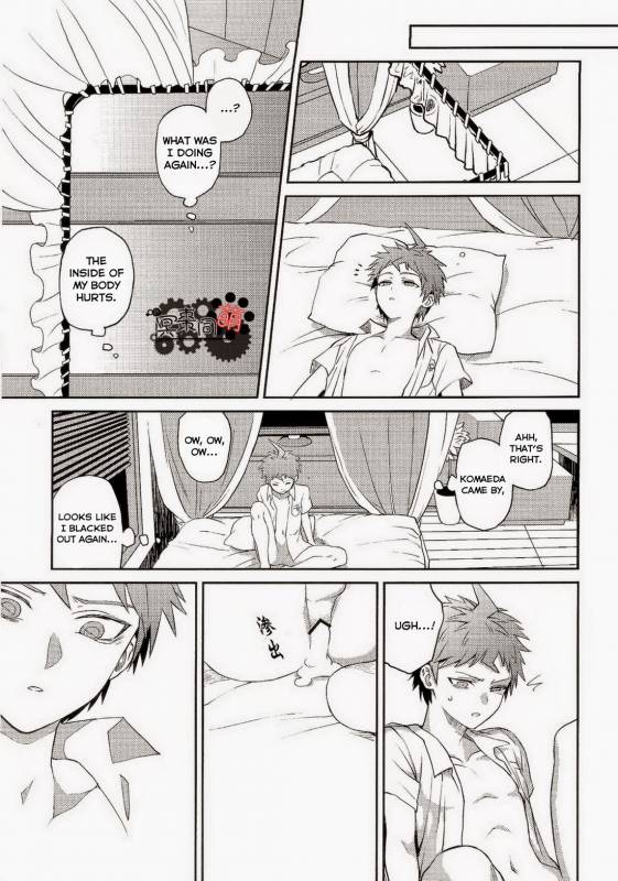 (Gakuen Trial) [ZCC (Zakiko)] Kuitsuku wa retsu (Super Danganronpa 2) [English]_53