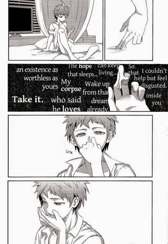 (Gakuen Trial) [ZCC (Zakiko)] Kuitsuku wa retsu (Super Danganronpa 2) [English]_54