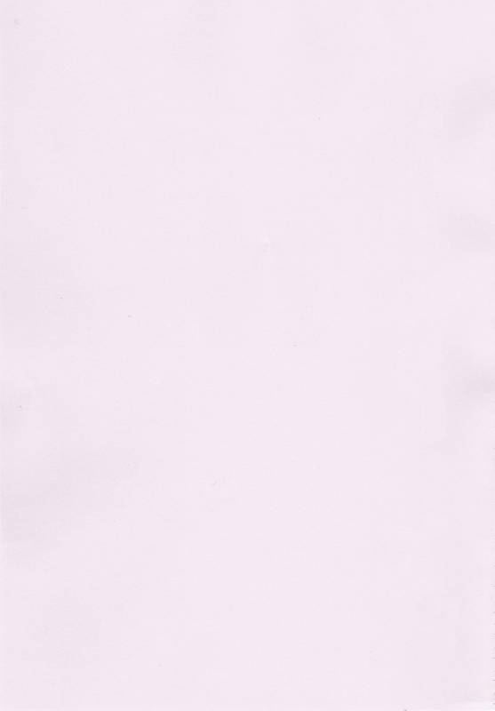 (Geinoujin wa Card ga Inochi! 6) [Furanki (NOTO)] rainy day (Aikatsu!) [English] [Lazy Lily]_01