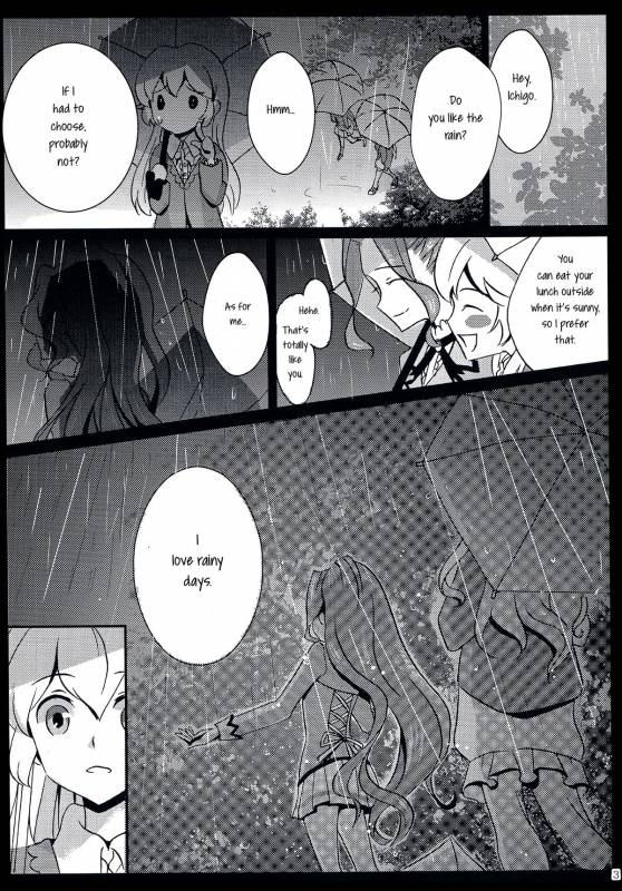 (Geinoujin wa Card ga Inochi! 6) [Furanki (NOTO)] rainy day (Aikatsu!) [English] [Lazy Lily]_04