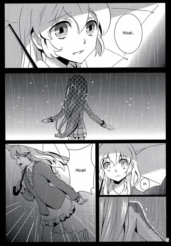 (Geinoujin wa Card ga Inochi! 6) [Furanki (NOTO)] rainy day (Aikatsu!) [English] [Lazy Lily]_06