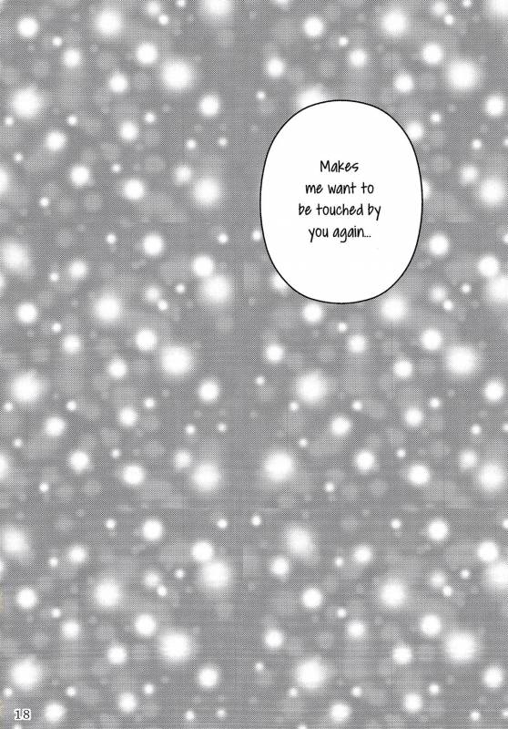 (Geinoujin wa Card ga Inochi! 6) [Furanki (NOTO)] rainy day (Aikatsu!) [English] [Lazy Lily]_19