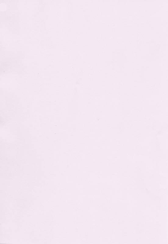 (Geinoujin wa Card ga Inochi! 6) [Furanki (NOTO)] rainy day (Aikatsu!) [English] [Lazy Lily]_20