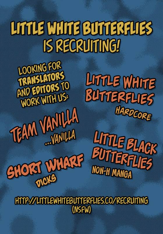 (Gunreibu Shuho & Houraigekisen! Yo-i! Goudou Enshuu_28