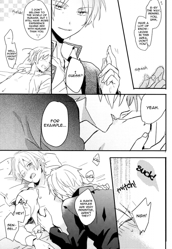 (HaruCC17) [Aotsukitei (Aotsuki Ren)] Tadashii Naoshikata.  The Prope_09