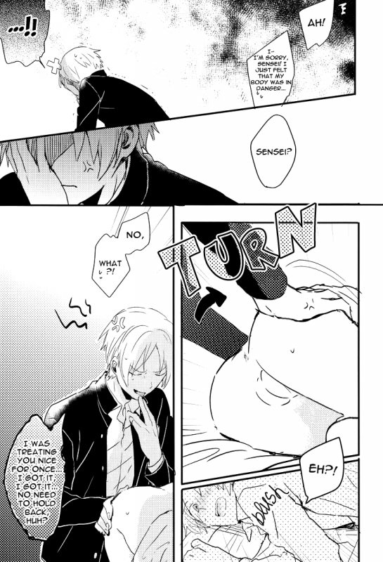 (HaruCC17) [Aotsukitei (Aotsuki Ren)] Tadashii Naoshikata.  The Prope_11