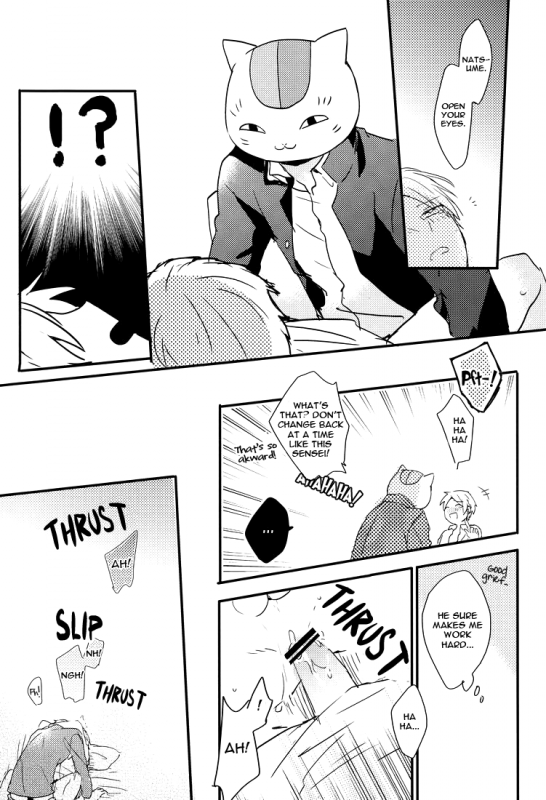 (HaruCC17) [Aotsukitei (Aotsuki Ren)] Tadashii Naoshikata.  The Prope_15