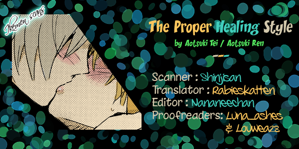 (HaruCC17) [Aotsukitei (Aotsuki Ren)] Tadashii Naoshikata.  The Prope_25