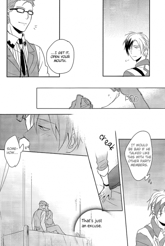 (HaruCC18) [Aotsukitei (Aotsuki Ren)] Anotherworld (Tales of Xillia) [English] [Silver Lining]_07