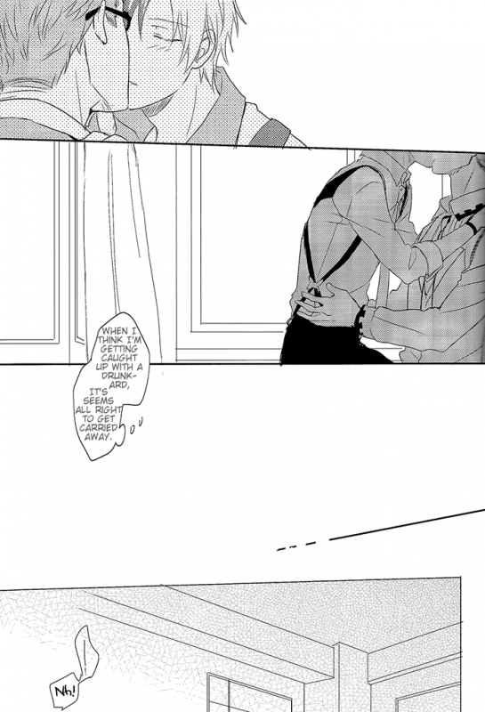 (HaruCC18) [Aotsukitei (Aotsuki Ren)] Anotherworld (Tales of Xillia) [English] [Silver Lining]_12