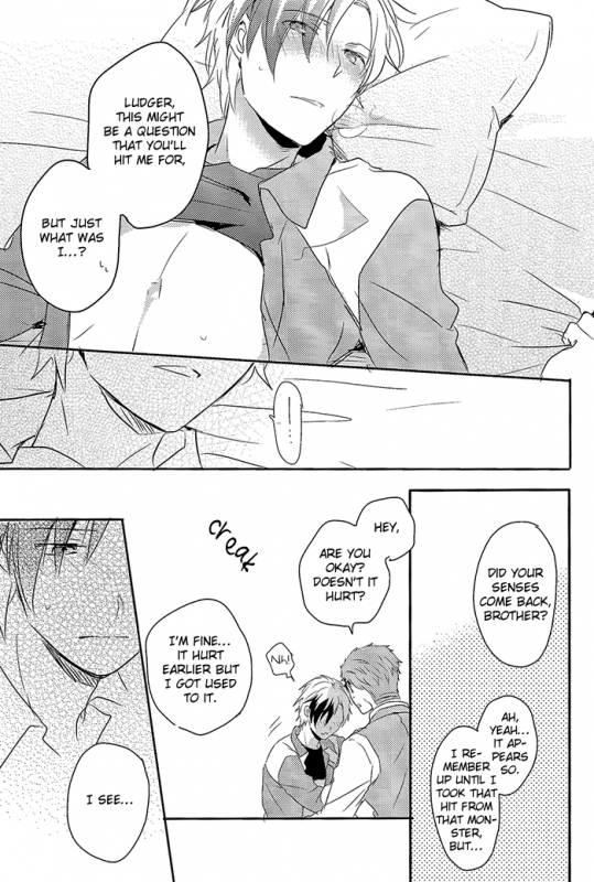 (HaruCC18) [Aotsukitei (Aotsuki Ren)] Anotherworld (Tales of Xillia) [English] [Silver Lining]_20