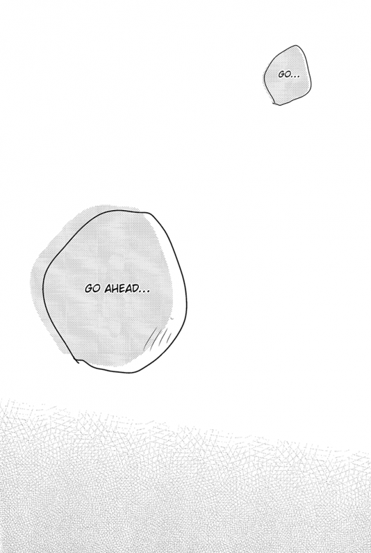 (HaruCC18) [Aotsukitei (Aotsuki Ren)] Anotherworld (Tales of Xillia) [English] [Silver Lining]_23