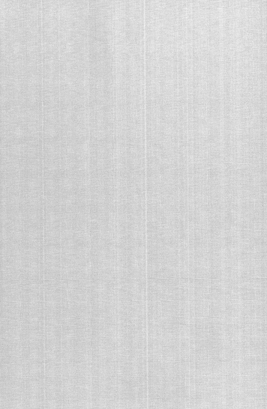 (HaruCC18) [Aotsukitei (Aotsuki Ren)] Anotherworld (Tales of Xillia) [English] [Silver Lining]_24