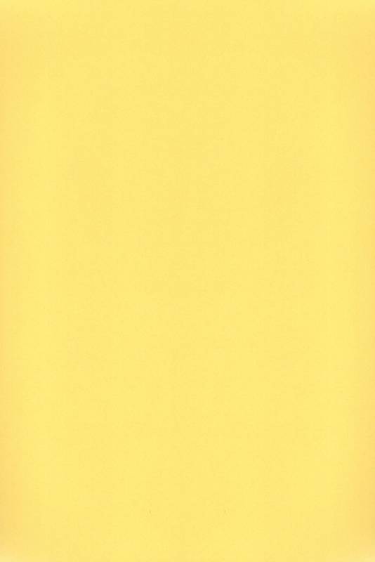 (HaruCC18) [Arabic Yamato (Asaisai)] Fushimi-san ga Futari ni Natte Misaki wo Semeru Hon_02