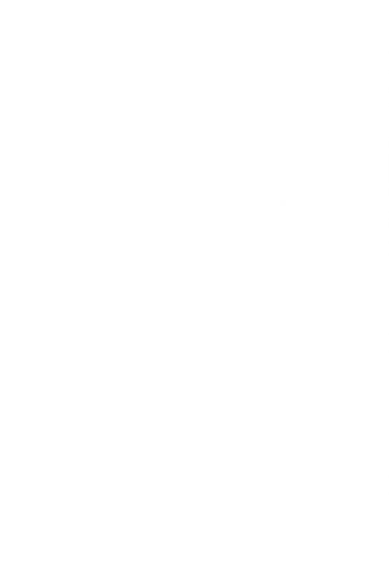 (HaruCC18) [Ougon Purin (Ibuki Ren)] Yuru Fuwa Kankin Seikatsu (Hyouka) [English]_29