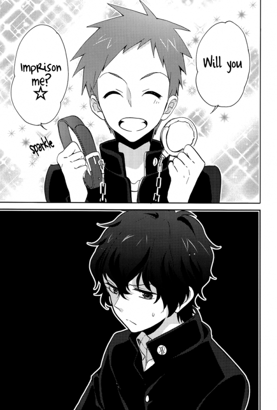 (HaruCC18) [Ougon Purin (Ibuki Ren)] Yuru Fuwa Kankin Seikatsu (Hyouka) [English] [Silver Lining]_02