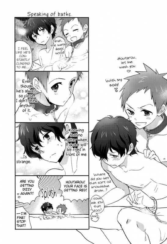 (HaruCC18) [Ougon Purin (Ibuki Ren)] Yuru Fuwa Kankin Seikatsu (Hyouka) [English] [Silver Lining]_12