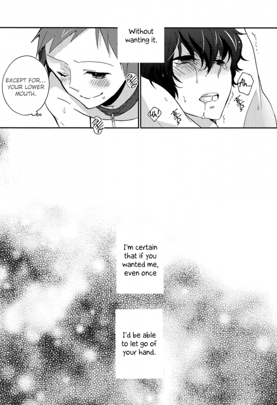 (HaruCC18) [Ougon Purin (Ibuki Ren)] Yuru Fuwa Kankin Seikatsu (Hyouka) [English] [Silver Lining]_28