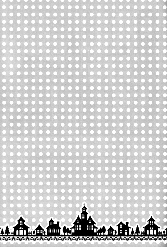 (HaruCC18) [WORLD BOX, Bons (Yuu, Sumeragi Sora)] Will You Make Love (Fatestay night) [E_16