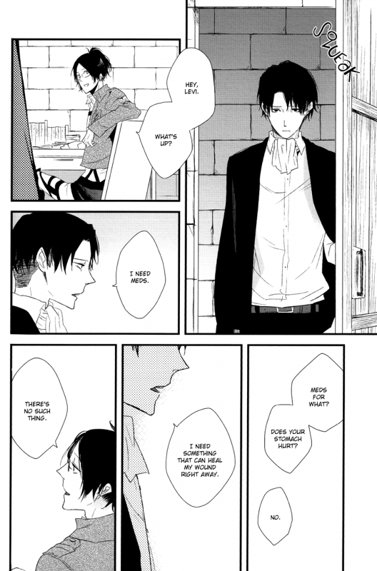 (Hekigai Chousa Haku) [7SEC (Nanako)] by-end (Shingeki no Kyojin) [English] [Baka Dumb Aho Scans]_04