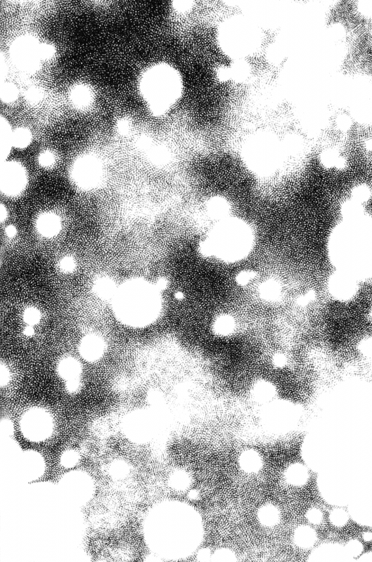 (Hekigai Chousa Haku) [7SEC (Nanako)] by-end (Shingeki no Kyojin) [English] [Baka Dumb Aho Scans]_07