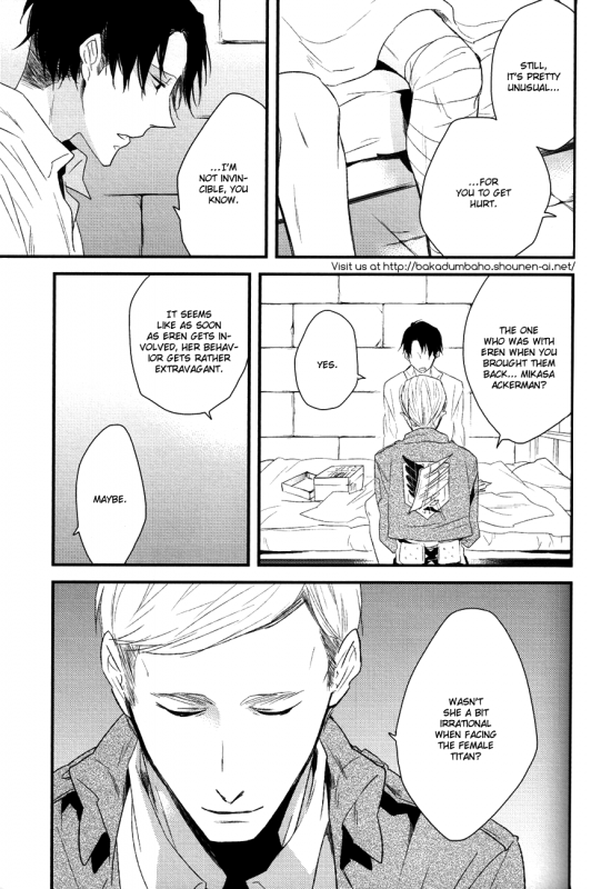 (Hekigai Chousa Haku) [7SEC (Nanako)] by-end (Shingeki no Kyojin) [English] [Baka Dumb Aho Scans]_09