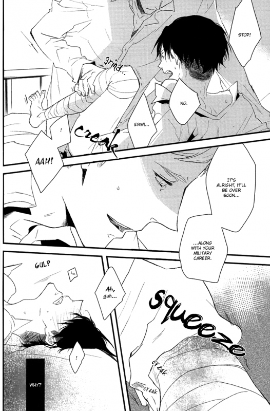 (Hekigai Chousa Haku) [7SEC (Nanako)] by-end (Shingeki no Kyojin) [English] [Baka Dumb Aho Scans]_18