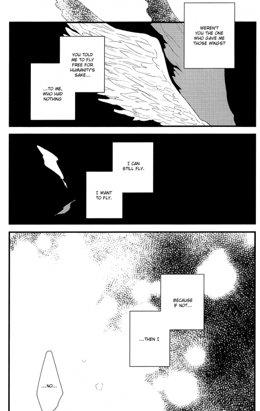 (Hekigai Chousa Haku) [7SEC (Nanako)] by-end (Shingeki no Kyojin) [English] [Baka Dumb Aho Scans]_19