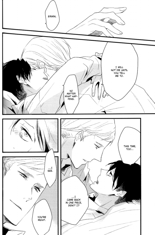 (Hekigai Chousa Haku) [7SEC (Nanako)] by-end (Shingeki no Kyojin) [English] [Baka Dumb Aho Scans]_22