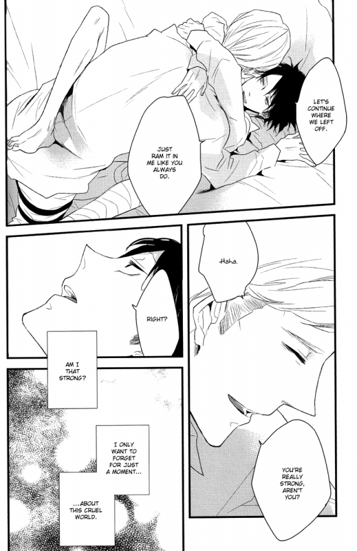 (Hekigai Chousa Haku) [7SEC (Nanako)] by-end (Shingeki no Kyojin) [English] [Baka Dumb Aho Scans]_24