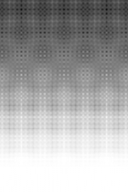 (Hekigai Chousa Haku) [7SEC (Nanako)] by-end (Shingeki no Kyojin) [English] [Baka Dumb Aho Scans]_26