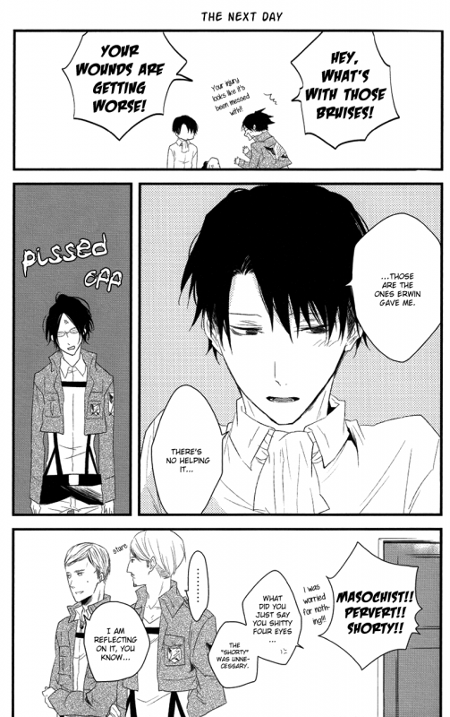 (Hekigai Chousa Haku) [7SEC (Nanako)] by-end (Shingeki no Kyojin) [English] [Baka Dumb Aho Scans]_27