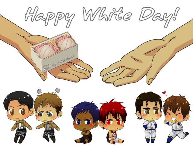 (Hekigai Chousa Haku) [7SEC (Nanako)] by-end (Shingeki no Kyojin) [English] [Baka Dumb Aho Scans]_31