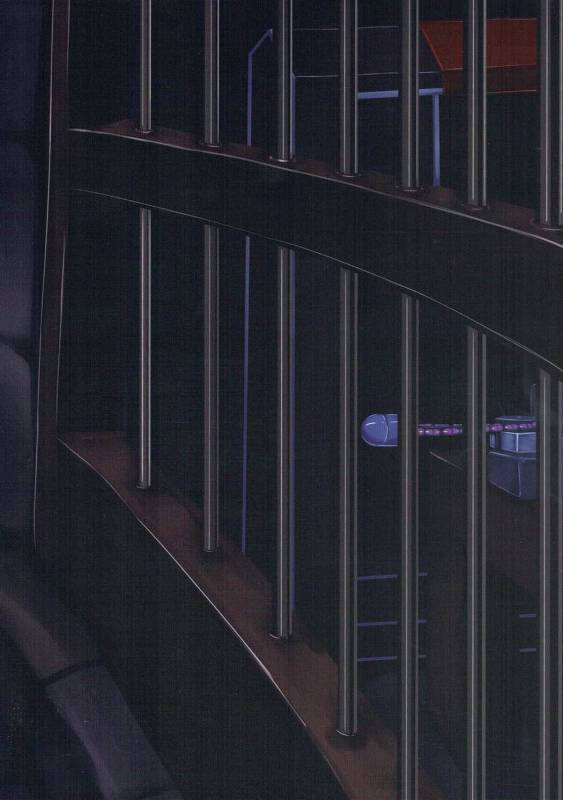 (Houraigekisen! Yo-i! 29Senm_17