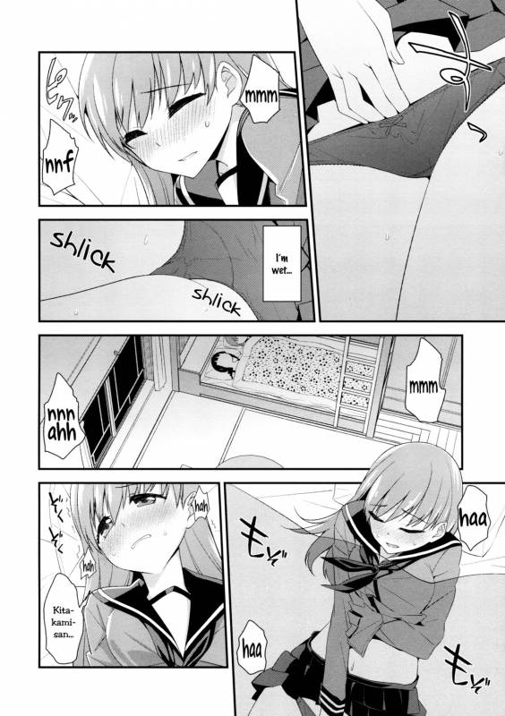 (Houraigekisen! Yo-i_12