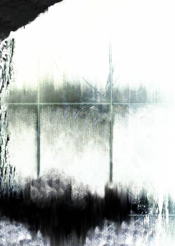 (Ikebukuro Crossroads × 2) [Arabic Yamato (Asaisai)] Izaya Kankin (Durarara!!) [English] [Yaoi_21