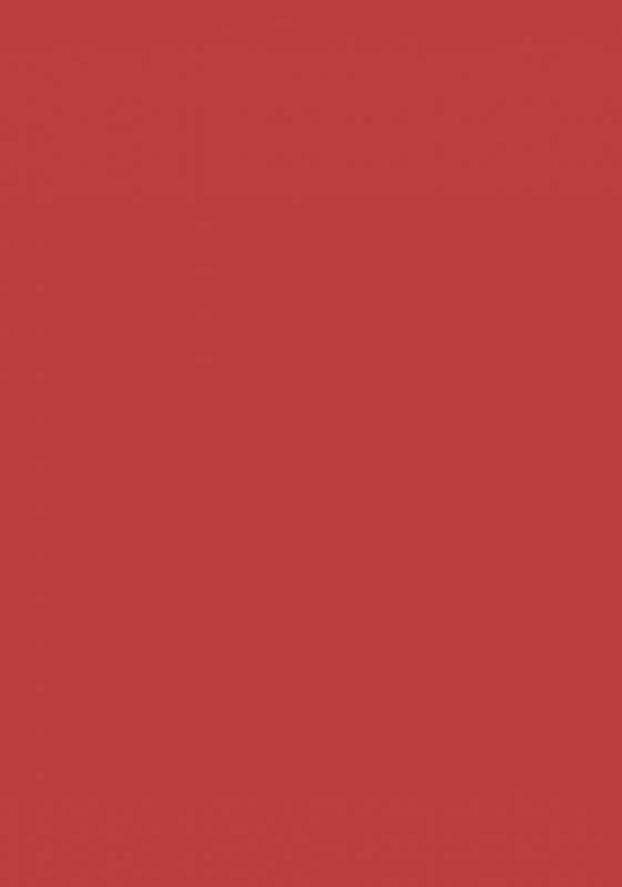 (Ikebukuro Crossroads × 2) [inumog (Fujino Marumo)] Senseless Conflict (Durarara!!) [English]_01