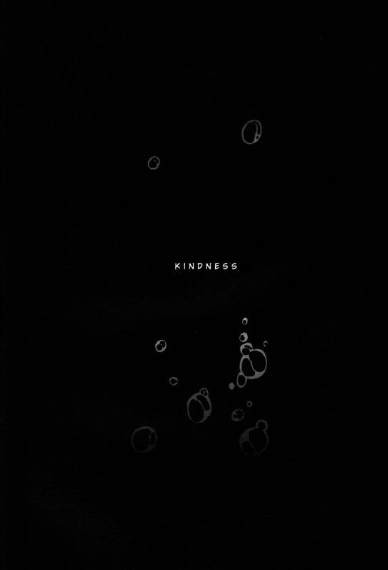 (Kabegai Chousa Haku) [Hokoushayou Shingou (Aca)] Yasashisa (Shingeki no Kyojin) [English] [Moy Moe _01