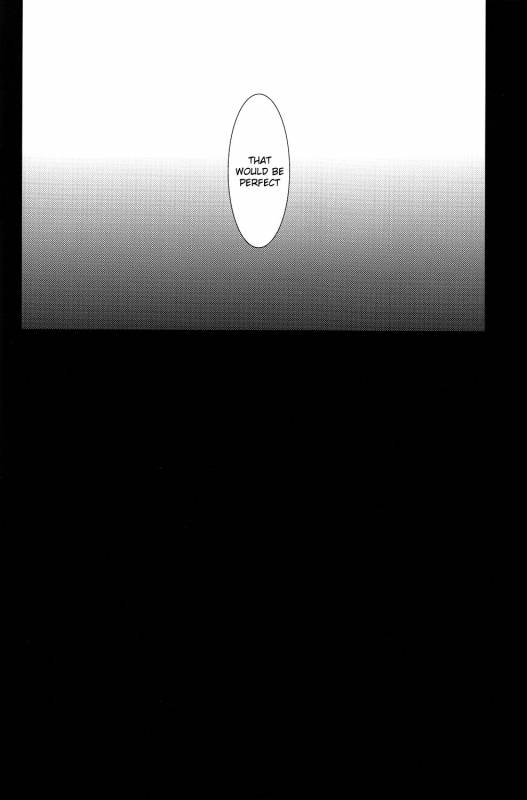 (Kabegai Chousa Haku) [Hokoushayou Shingou (Aca)] Yasashisa (Shingeki no Kyojin) [English] [Moy Moe _09