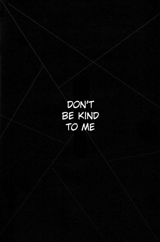 (Kabegai Chousa Haku) [Hokoushayou Shingou (Aca)] Yasashisa (Shingeki no Kyojin) [English] [Moy Moe _23