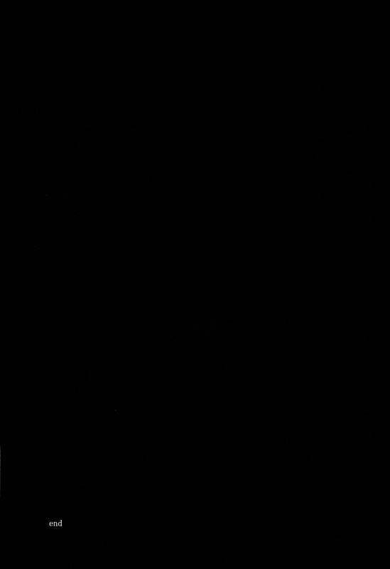 (Kabegai Chousa Haku) [Hokoushayou Shingou (Aca)] Yasashisa (Shingeki no Kyojin) [English] [Moy Moe _28