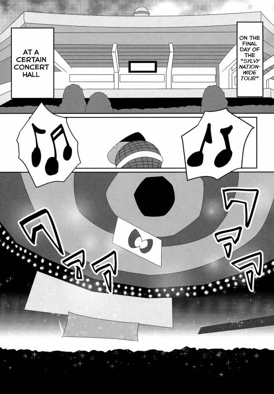 (Kansai! Kemoket 6) [TUMBLE WEED (Itameshi)] Ninnin no Himitsu (Pokémon) [English] [BSN]_03