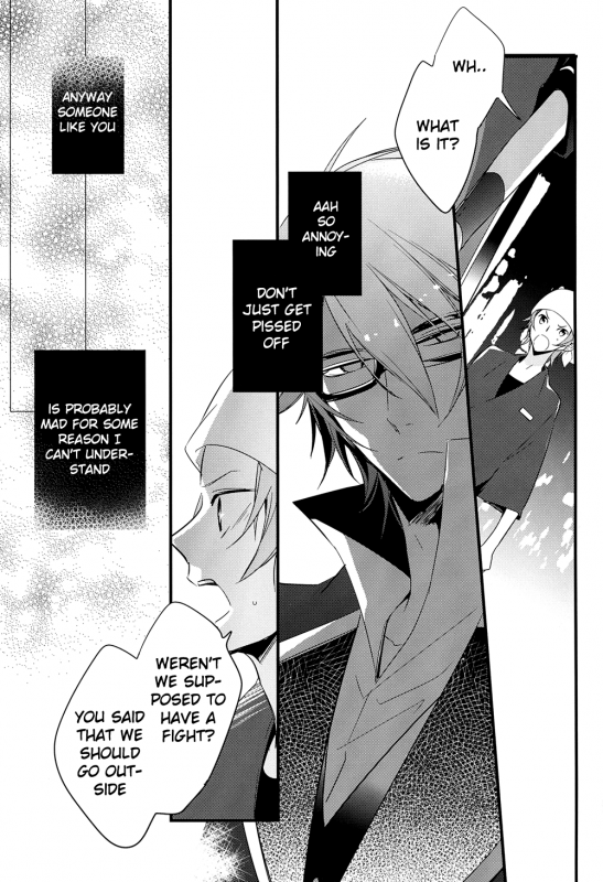 (King of Colors OSAKA) [Arabic Yamato (Asaisai)] Futari Bocchi Hotel (K) [English] [Devil Castle Scans]_04