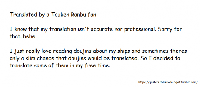 (KogiMika Koizoushi) [Aria (Himetsuka Shina)] Aka Tsumugi (Touken Ranbu) [English] [Sei]_48